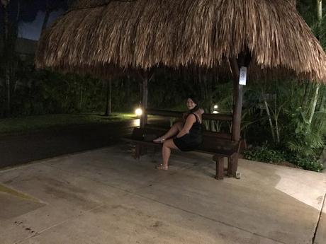 Fabtravels: Riviera Maya I