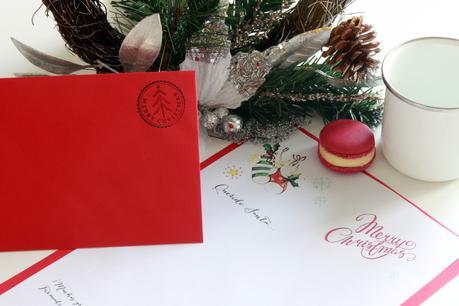 santa1