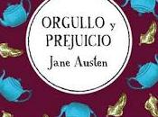 Sorteos Literarios 2016 XVII