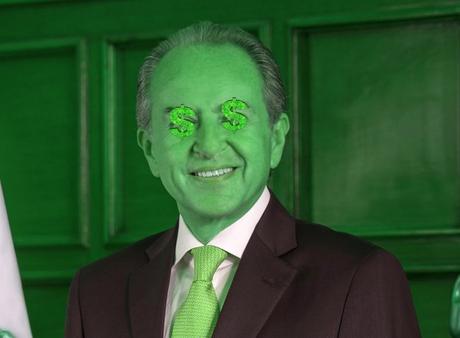 juan-manuel-carreras-corrupcion