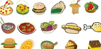 10 comidas que no permiten bajar de peso comidas que no permiten bajar de peso