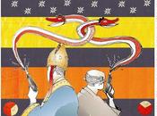 apocalíptico Beato adaptativo Elipando