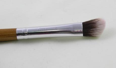 Everyday minerals: nuestras brochas y pinceles Everyday minerals: nuestras brochas y pinceles