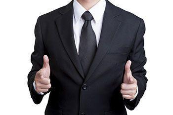 Intrusismo y usurpación de funciones públicas Intrusismo y usurpación de funciones públicas