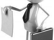 Requerimiento información atendido