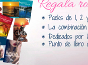 Especial Jera Romance Navidad van…