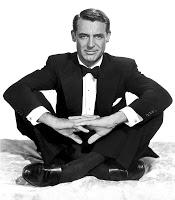 30 años sin Cary Grant