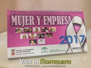 calendarios-mujer-y-empresa_30112016