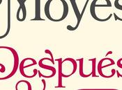 ¿Qué estoy leyendo? (37)