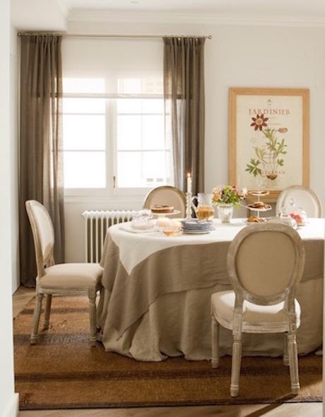 NUT HUMO de Margotcoleccion