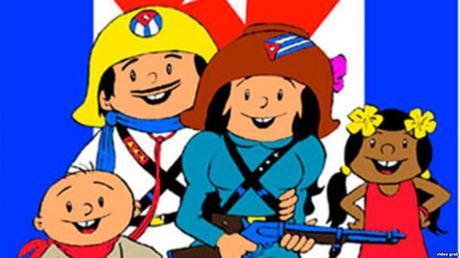 cd89128d-86ab-4979-96a9-23d48f65dbfd_cx7_cy29_cw90_w987_r1_s_r1