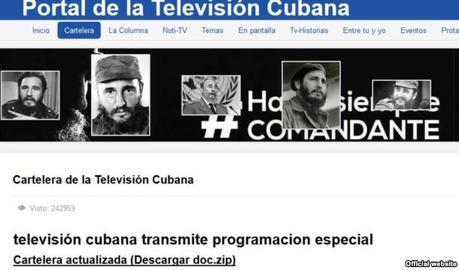 8c491e08-88dd-4bd3-a98b-555353504595_w610_r0_s