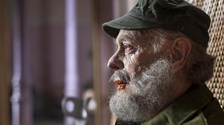 exclusiva-fidel-castro-se-come-una-hamburguesa-del-burger-king-452-body-image-1437393829-size_1000