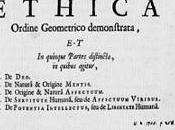 malos axiomas austriacos