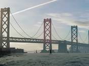 Watch Dogs disponible