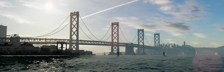 Watch Dogs 2 ya disponible en PC