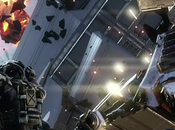 podrá jugar Titanfall gratis durante semana