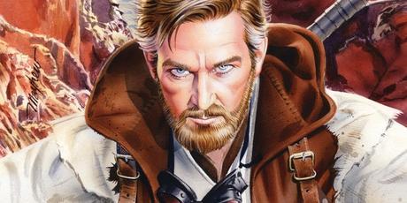 No habría spin-off de Obi Wan Kenobi por una razón espectacular, ¡hype en aumento! No habría spin-off de Obi Wan Kenobi por una razón espectacular, ¡hype en aumento!