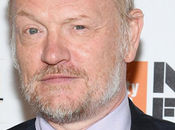 imagináis actor Dumbledore joven tuviera relación adulto?