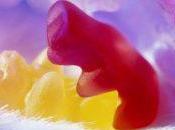 ¿cuánto dura promedio relación sexual?