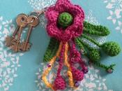 Presentacion Reto Amistoso