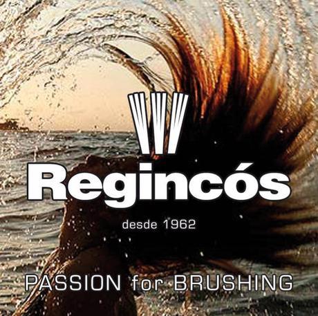 EncuentrobloggerAliMur, Evento Blogger, Blogger Alicante, Beauty blogger, Youtuber Blogger, Solo Yo, Blog Solo Yo, belleza, MASGLO, esmalte, laca de uñas, nail art, REGINCOS, cepillo artesanal, salud capilar, salud de la uña, 