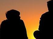 basta cuando alejar toxicidad trata