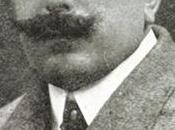 navegación Eusebi Arnau