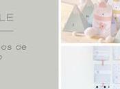 IMPRIMIBLE calendarios adviento