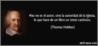 Reflexiones sobre la Autoridad, el Estado y el Capital.