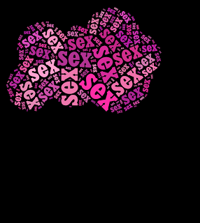 Reseña | Sorprendida - Raine Miller