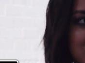 Agents S.H.I.E.L.D. 4×08 Laws Inferno Dynamics. Primera promo