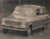 Sumario de noviembre de 2016