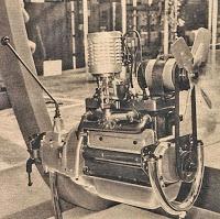 Sumario de noviembre de 2016