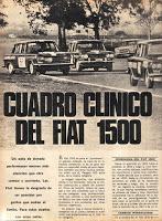 Sumario de noviembre de 2016