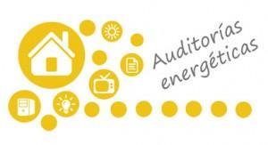 auditorias_energeticas