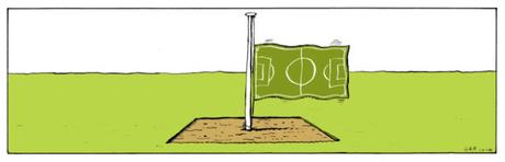 [Humor en cápsulas] Para hoy miércoles, 30 de noviembre de 2016