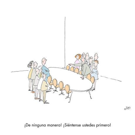 [Humor en cápsulas] Para hoy miércoles, 30 de noviembre de 2016