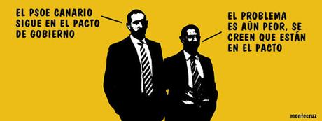 [Humor en cápsulas] Para hoy miércoles, 30 de noviembre de 2016