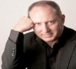 José Manuel González Vesga