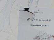 Josechu santana: otra forma