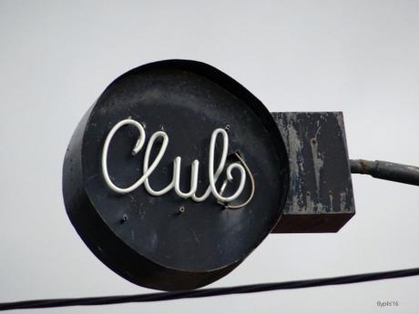 club2