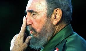 Fidel, explicaciones sin justificación