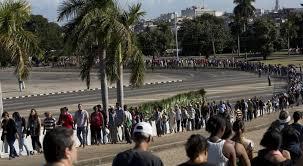 Fidel, explicaciones sin justificación