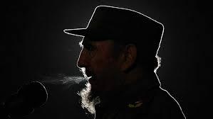 Fidel, explicaciones sin justificación