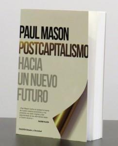postcapitalismo-3
