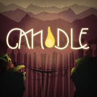 Candle, el juego español que te encandilará.