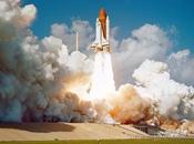 Nueva autónomos: ¿estamos ante reforma esperada?