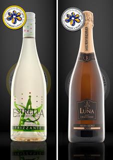 Bodegas Murviedro sigue cosechando premios internacionales