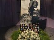 Partida recorrido cortejo fúnebre Fidel Castro hacia Santiago Cuba